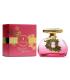TOUS FLORAL TOUCH EAU DE TOILETTE 100ML VAPORIZADO