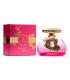 TOUS FLORAL TOUCH EAU DE TOILETTE 50ML VAPORIZADOR