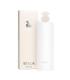 TOUS LES COLOGNES CONCENTREES EAU DE TOILETTE 90ML