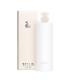 TOUS LES COLOGNES CONCENTREES 50ML VAPORIZADOR TOU