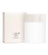 TOUS MAN LES COLOGNES CONCENTREES EAU DE TOILETTE