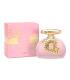 TOUS FLORAL TOUCH SO FRESH EAU DE TOILETTE 100ML V