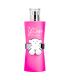 TOUS YOUR MOMENT EAU DE TOILETTE TESTER 90ML VAPOR
