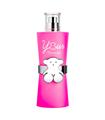TOUS YOUR MOMENT EAU DE TOILETTE TESTER 90ML VAPOR
