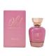 TOUS OH THE ORIGIN EAU DE PARFUM 30ML VAPORIZADOR