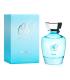 TOUS OH! THE ORIGIN EAU DE TOILETTE 100ML VAPORIZA