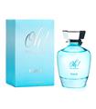 TOUS OH! THE ORIGIN EAU DE TOILETTE 100ML VAPORIZA