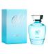 TOUS OH! THE ORIGIN EAU DE TOILETTE 50ML VAPORIZAD