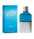 TOUS 1920 THE ORIGIN THE EAU DE TOILETTE 100ML VAP