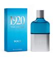 TOUS 1920 THE ORIGIN THE EAU DE TOILETTE 100ML VAP