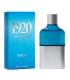 TOUS 1920 THE ORIGIN THE EAU DE TOILETTE 60ML VAPO