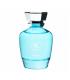 TOUS OH! ORIGIN EAU DE TOILETTE TESTER 100ML TOUS