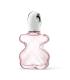 TOUS LOVE ME EAU DE PARFUM TESTER 90ML VAPORIZADOR
