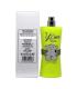 TOUS GEMS POWER EAU DE TOILETTE EDICION LIMITADA T