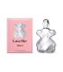 TOUS LOVEME THE SILVER EAU DE PARFUM 50ML VAPORIZA