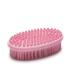 POLLIE CAUCHO CEPILLO COLORES 1ML POLLIE