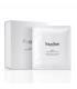 NATURA BISSE INHIBIT HIGH DEFINITION PATCHES 1UN N