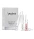 NATURA BISSE DIAMOND INSTANT GLOW EXPRESS TRATAMIE
