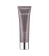 NATURA BISSE DIAMOND COCOON ENZYME ESPUMA LIMPIADO