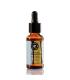 COCUMAT CAPILLARY SERUM ARGAN 30ML COCUMAT