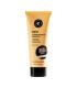 COCUMAT RICH STRENGTHENING CHAMPU 200ML COCUMAT