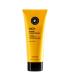 COCUMAT RICH REPAIR ACONDICIONADOR 200ML COCUMAT