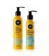 CONSUMO CURL BOOSTER DEFINIDIDOR DE RIZOS 1UN + LE