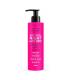 DYAL EXTRA-FIRMING RETINOL NIGHT LOTION TODO TIPO