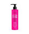 DYAL EXTRA-FIRMING RETINOL NIGHT LOTION TODO TIPO