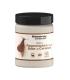 SEANERGY NATURE-VEGAN BABA DE CARACOL CREMA HIDRAT