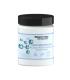 SEANERGY NATURE-VEGAN ACIDO HIALURONICO CREMA HIDR