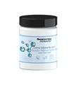 SEANERGY NATURE-VEGAN ACIDO HIALURONICO CREMA HIDR
