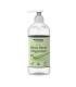 SEANERGY NATURE GEL ALOE VERA ORGANICO CON DOSIFIC