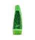 IDC INSTITUTE ALOE VERA SOOTHING GEL 100ML IDC INS