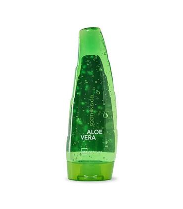 IDC INSTITUTE ALOE VERA SOOTHING GEL 100ML IDC INS