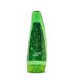 IDC INSTITUTE ALOE VERA SOOTHING GEL 100ML IDC INS