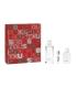 TOUS MUJER EAU DE TOILETTE 90ML + EAU DE TOILETTE
