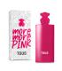 TOUS MORE MORE PINK EAU DE TOILETTE 50ML TOUS