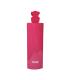 TOUS MORE PINK EAU DE TOILETTE TESTER 90ML TOUS