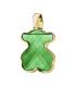TOUS LOVE ME EMERALD ELIXIR 90ML TOUS