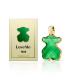 TOUS LOVE ME EMERALD ELIXIR 50ML TOUS