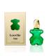 TOUS LOVE ME EMERALD ELIXIR 30ML TOUS
