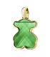 TOUS LOVE ME EMERALD ELIXIR TESTER 90ML TOUS
