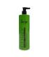 LOVYC CURLY CHAMPU 500ML LOVYC
