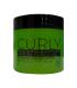 LOVYC CURLY MASCARILLA CAPILAR FORMULA VEGANA 400M