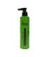 LOVYC CURLY CREMA ACTIVADORA DE RIZOS FORMULA VEGA