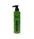 LOVYC CURLY GEL DEFINIDOR DE RIZOS FORMULA VEGANA
