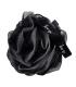 LOVYC CARBON ESPONJA EXFOLIANTE 1UN LOVYC