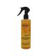 LOVYC PANTENOL Y KERATINA PROTECTOR TERMINO 300ML