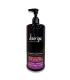 LOVYC ORTIGA BLANCA CHAMPU FORTIFICANTE 750ML ELIE